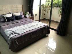 City Suites (D12), Apartment #508399131